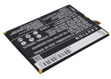 GIONEE BL-N2000B Replacement Battery For BLU D980L, VIVO AIR, / FLY IQ4516, Tornad, / GIONEE ELIFE S5.1, GN9005, - vintrons.com