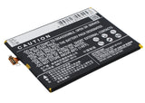 GIONEE BL-N2000B Replacement Battery For BLU D980L, VIVO AIR, / FLY IQ4516, Tornad, / GIONEE ELIFE S5.1, GN9005, - vintrons.com