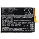 GIONEE BL-N2900 Replacement Battery For GIONEE GN3001, GN3001L, S5, - vintrons.com