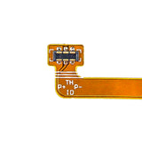GIONEE BL-N2900 Replacement Battery For GIONEE GN3001, GN3001L, S5, - vintrons.com