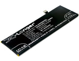 BLU BL-N3000D, / GIONEE BL-N3000D Replacement Battery For BLU P0030UU, Pure XR, / GIONEE Elife S8, GN9011, GN9011L, - vintrons.com