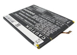 GIONEE BL-N3200 Replacement Battery For GIONEE X817, - vintrons.com