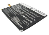 GIONEE BL-N3200 Replacement Battery For GIONEE X817, - vintrons.com