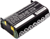 Battery For ADIRPRO PS236B, (6800mAh) - vintrons.com