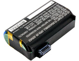 Battery For ADIRPRO PS236B, (6800mAh) - vintrons.com