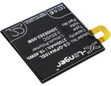 GOOGLE 35H00262-00M Replacement Battery For GOOGLE B2PW4100, Nexus S1, Nexus S1 Global TD-LTE, Pixel, - vintrons.com