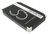 300-203712001 Replacement Battery For BELKIN Bluetooth GPS Receiver, - vintrons.com