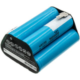Battery For GARDENA Accucut 400Li, Accucut 450Li, 02417-20, - vintrons.com