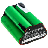 2600mAh Battery For GARDENA 02417-20, Accucut 400Li, Accucut 450Li, - vintrons.com
