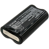 GARDENA 57844787 Replacement Battery For GARDENA Groom Barber, - vintrons.com