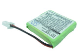 GRUNDIG SN1352 Replacement Battery For GRUNDIG D770A, - vintrons.com