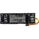 Battery For HUSQVARNA 265ACX G2-2, Automower 265ACX, - vintrons.com