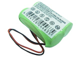 HANDHELD HHP-7300-INTBAT Replacement Battery For HANDHELD 7400, 7450, Dolphin 7300, - vintrons.com