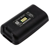 Battery For DOLPHIN 7900, 9500, 9550, 9900, / HANDHELD Dolphin 7900, - vintrons.com