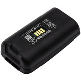 Battery For DOLPHIN 7900, 9500, 9550, 9900, (3400mAh) - vintrons.com