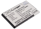 Battery For AT&T T7377, Tilt 2, Tilt Pro 2, Tilt2, (1600mAh / 5.92Wh) - vintrons.com