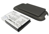 SPRINT 35H00121-05M, BA S380, TWIN160 Replacement Battery For SPRINT Hero, Hero 200, - vintrons.com