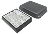 Battery For HTC S730, - vintrons.com