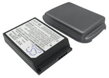 Battery For HTC S730, - vintrons.com