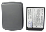Battery For HTC S730, - vintrons.com