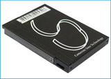 Battery For E-MOBILE S22HT, - vintrons.com