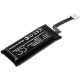 Battery For Huawei FreeBuds 3, - vintrons.com