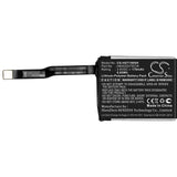Battery For Huawei Magic GT,TLS-B19, - vintrons.com