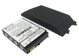 Battery For HP iPaq Data Messenger, - vintrons.com