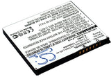 Battery For HP iPAQ 300, iPAQ 310, iPAQ 312, iPAQ 314, iPAQ 316, - vintrons.com