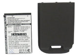 Battery For HP iPAQ 600, iPAQ 610, iPAQ 610c, iPAQ 612, iPAQ 612c, - vintrons.com