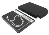 3600mAh Battery For HP iPAQ 900, iPAQ 910, iPAQ 910c, iPAQ 912, iPAQ 912c, - vintrons.com