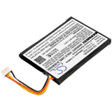 HARMAN/KARDON 02-553-3494 Replacement Battery For HARMAN/KARDON HKNEOBRNBSG, Neo, - vintrons.com