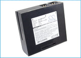 Battery For HME 400, 430, 900BP, C400, C430, Com400, Com900, (900mAh) - vintrons.com