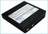 Battery For HME 1020, 920, - vintrons.com