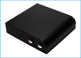 Battery For HME 1020, 920, - vintrons.com