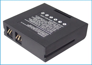 Battery For HME COM400, - vintrons.com