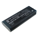 HAMILTON 110731-O, 369108 Replacement Battery For HAMILTON C1, MRI1, T1, - vintrons.com