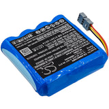 6800mAh Battery For HEINE mPack, mPack LL, - vintrons.com