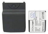 Battery For HTC Polaris 200, Touch Find, - vintrons.com