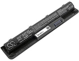 Battery For HP ProBook 11 EE, ProBook 11 G1, ProBook 11 G2, - vintrons.com