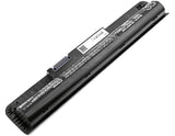 Battery For HP ProBook 11 EE, ProBook 11 G1, ProBook 11 G2, - vintrons.com