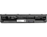 Battery For HP ProBook 11 EE, ProBook 11 G1, ProBook 11 G2, - vintrons.com