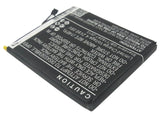 Battery For CLEAR IFM-910CW, IFM-930CW, IMW-C910W, Spot Voyager, - vintrons.com