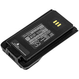HYTERA BL2016 Replacement Battery For HYTERA PD985, PD985U, - vintrons.com
