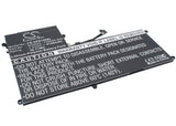 Battery For HP ElitePad 1000, ElitePad 1000 G2, F1Q77EA, J4M73PA#ABG, - vintrons.com