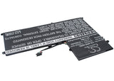 Battery For HP ElitePad 1000, ElitePad 1000 G2, F1Q77EA, J4M73PA#ABG, - vintrons.com