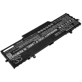 Battery For HP EliteBook 1040 G4, Elitebook 1040 G4-2XU40UT, - vintrons.com