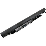 Battery For HP 15-BS576tx, 17-BS, 240 G6, 245 G6, 246 G6, 250 G6, - vintrons.com