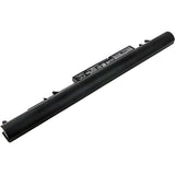Battery For HP 15-BS576tx, 17-BS, 240 G6, 245 G6, 246 G6, 250 G6, - vintrons.com
