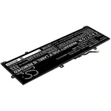 Battery For HP Pavilion 13-AN0000NE, Pavilion 13-AN0000NH, - vintrons.com